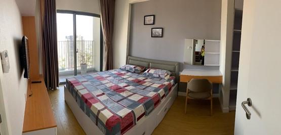 Apartment for rent D2143663 (2)